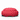 Stapelstein Balance Stepping Stones Grow XL from Australia