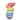 Original Rainbow Complete Pastel (Set of 7) + Super Confetti Board from Australia