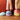 Stapelstein Balance Stepping Stones Original, Set of 6, Rainbow Pastel from Australia