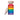 Original Rainbow Classic Complete (Set of 7) + Super Confetti Board from Australia
