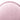Stapelstein Balance Stepping Stones - Original, Single, Solid Colour - Rose, Australia