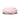 Stapelstein® Grow XL - 2026 Colour of the Year - Rose - Online, Australia