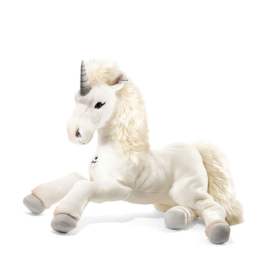 Steiff "Starly" Dangling Unicorn, 70cm