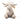 Steiff, Harper Highland Cow