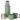 Maileg Miniature Thermos And Cups mint