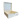Toverlux Silhouette Storage Box, second view