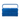 GL-350 B - TOYO Cantilever Toolbox GL-350 B, Blue
