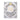 What You Do Matters Boxset