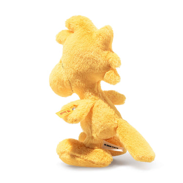 Steiff Woodstock Plush