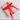 wrapin image