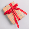 wrapin image